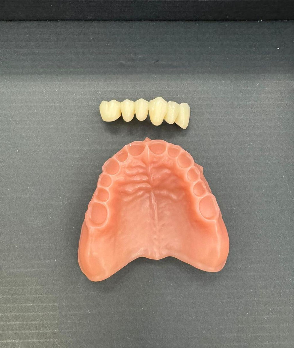 WhatsApp Bild 2025-10-30 um 18.24_edited.jpg