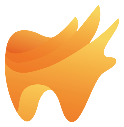 Logo Eva Dentallabor_Rahmen.png