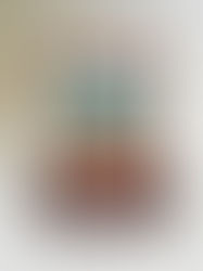 You're Claw-some Lawn Fawn Claw Machine