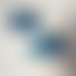 Thinking of You Inked Silhouette Card