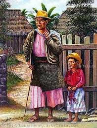 niño.jpg