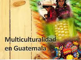 multiculturalidad en guatemala.jpg