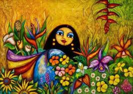mujer con flores.jpg