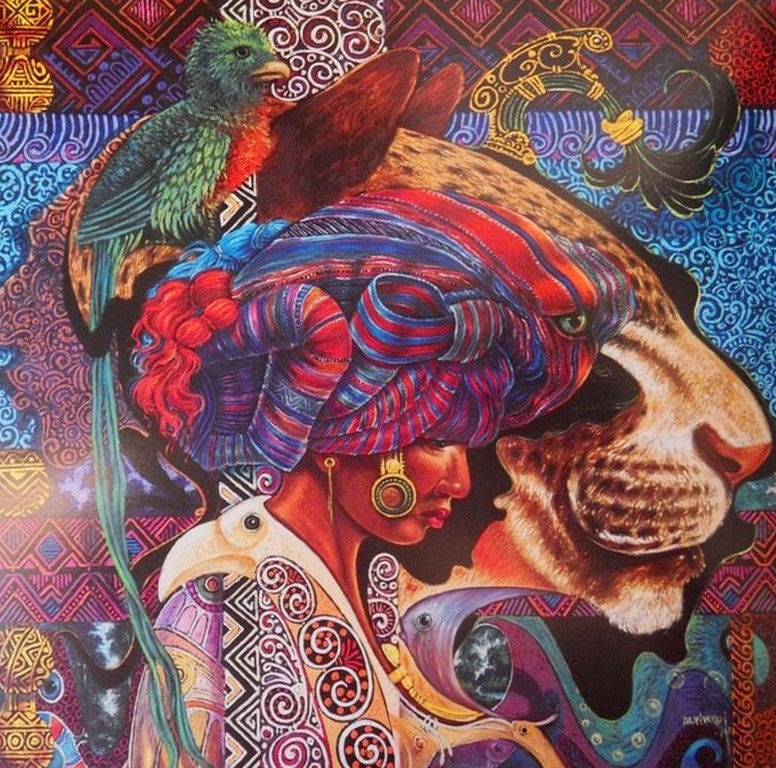 PINTURAS ALFREDO VIVERO.jpg
