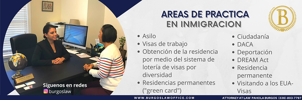 Attorney at Law PAHOLA BURGOS (336)-803-7797 (1).png