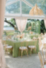 MacRae+Austin-LowndesGroveWedding-529