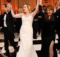 OurWedding-1747.jpg