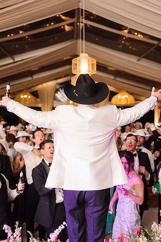 MacRae+Austin-LowndesGroveWedding-1446.jpg