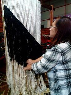 8 MARIA LLANO CREANDO.jpg