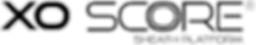 XO%20Score%20Logo%20Black%20(R)%20Spaced