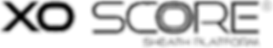 XO%20Score%20Logo%20Black%20(R)%20Spaced