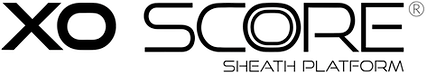 XO%20Score%20Logo%20Black%20(R)%20Spaced