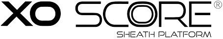XO%20Score%20Logo%20Black%20(R)%20Spaced