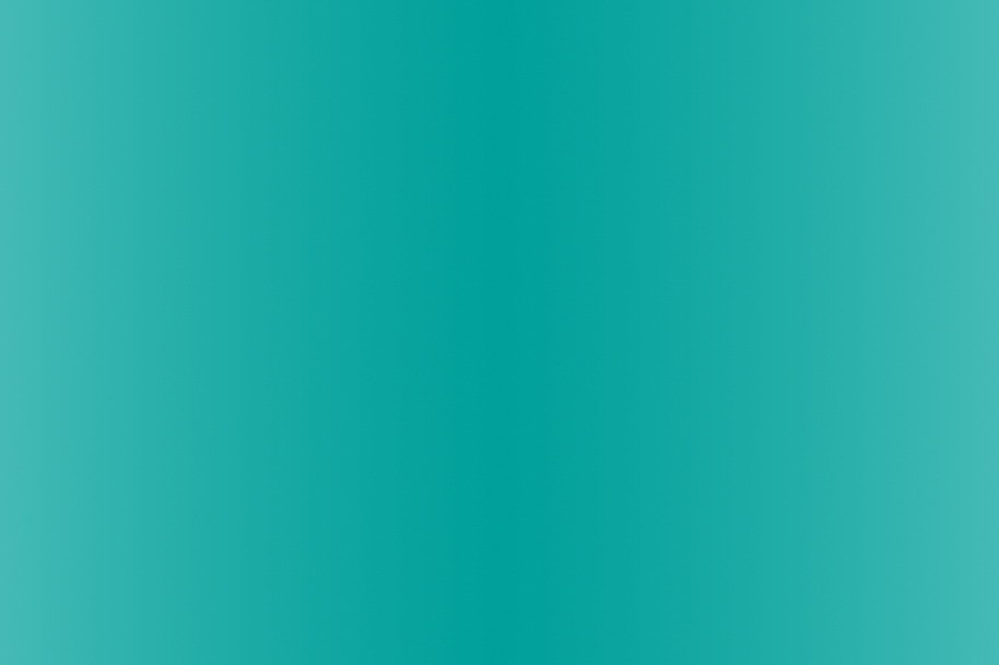XO Cross Gradient.png