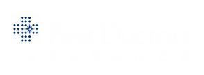Especialista en Hombro CDMX y Edo. Mex. Médico de Red Seguro internacional Best Doctors