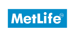 Especialista en hombro cdmx y Edo. Mex Medico de Red de MetLife GMM