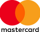 Especialista en hombro CDMX acepta Mastercard