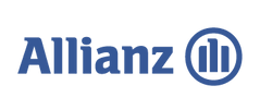 Especialista en Hombro CDMX y Edo. Mex. en red medica de Allianz GMM