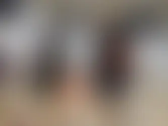 5 Signs of a Great Support Worker