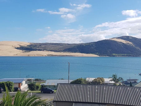 What is Short Term Accommodation (STA) and how can it help NDIS participants?