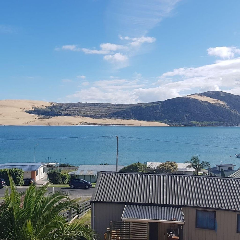 What is Short Term Accommodation (STA) and how can it help NDIS participants?