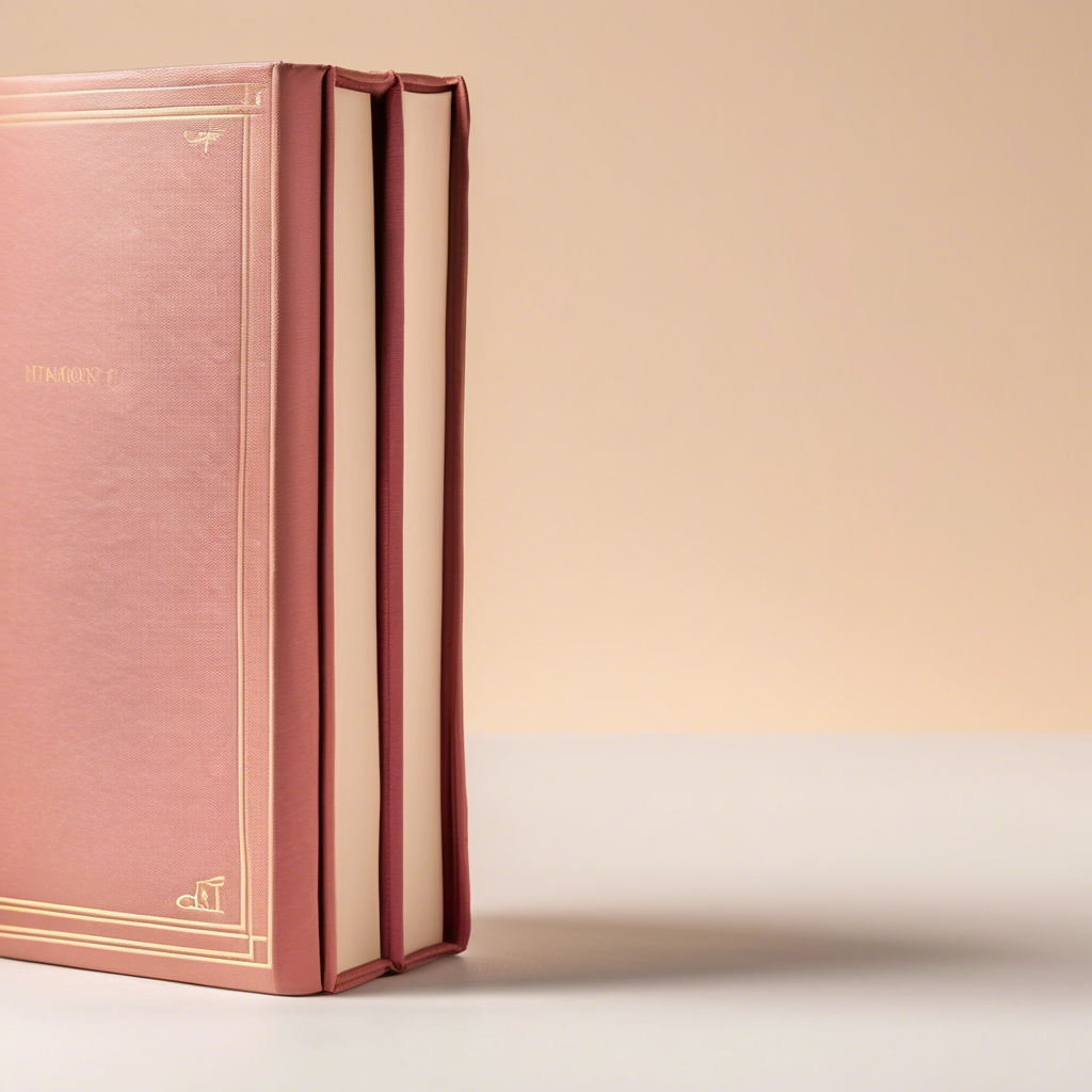 Livro de História Antiga