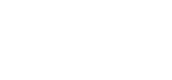 summit-one-stacked-logo-white-rgb-logo.png