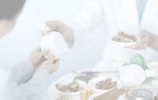 11062b_f4683c737d1c4a048a6b078b160a2f81~