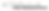 Naam voor website clean.png