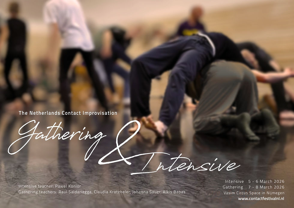 Gathering image.jpeg