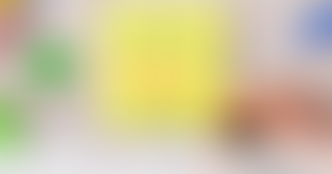What's New in Google Classroom