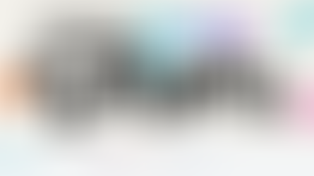 Awesome New Canva Features
