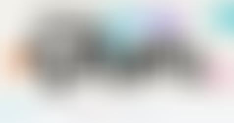 Awesome New Canva Features