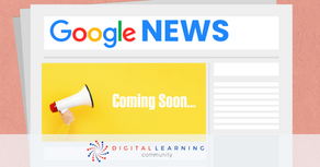 So Many New Features Coming Soon to Google!