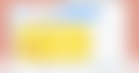 So Many New Features Coming Soon to Google!