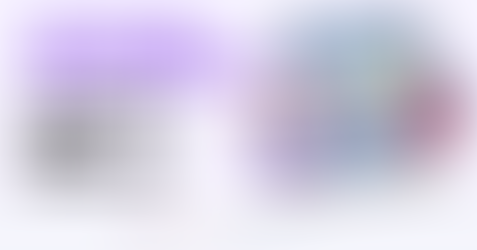 Two Great Chrome Extensions to Improve Your Workflow