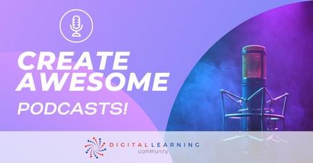 Easy Ways to Create a Podcast