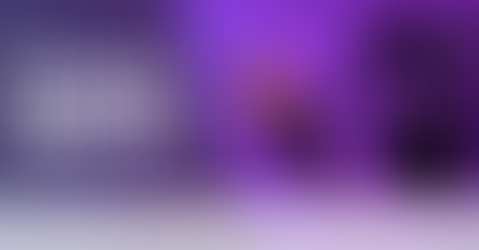 NPR Student Podcast Challenge