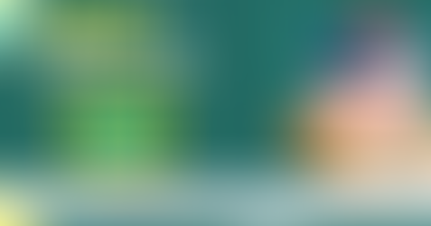 New Ways to Think About Google Classroom