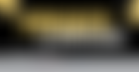 Podcasts and Storytelling