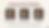 Screenshot of pdf file with AI generated people