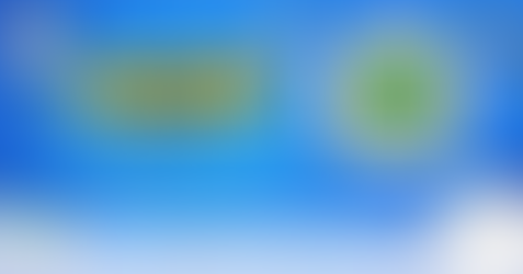 Speed Up Your Google Classroom Tasks!