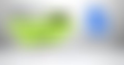 Use New Google Docs Tabs to Organize Assignments!