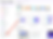 Canva upload button