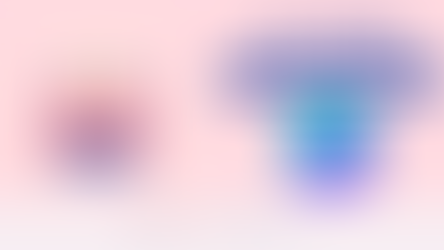 FINALLY! Print Directly From Canva!!