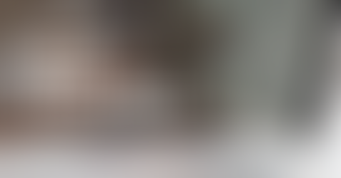 Using AI to Make Content More Accessible