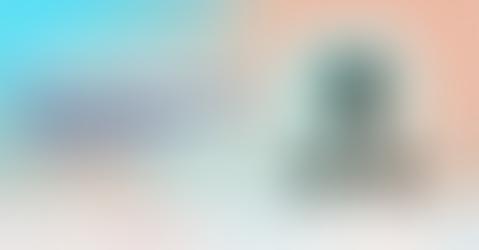 SchoolAI Build Spaces Together