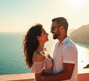 Home-Popular Destinations-1.jpg