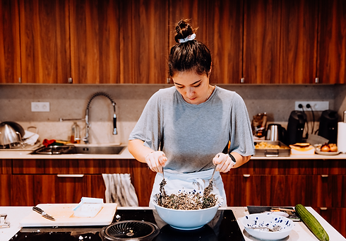 Capture d’écran 2025-12-22 à 22.17.59.png