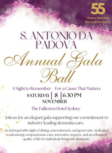 Gala Ball 2025.1.jpg